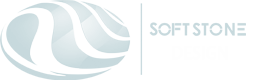 Soft Stone Design Studio