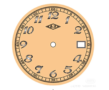 Watch Design